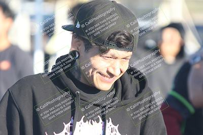 media/Jan-30-2026-2WTD (Fri) [[9b24c6d623]]/1-Around the Pits/